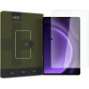 Hofi Premium Pro+ Tempered Glass - Αντιχαρακτικό Προστατευτικό Γυαλί Οθόνης - Samsung Galaxy Tab S10 FE / S9 FE 10.9" X510 / X516B / X520 / X526 - Clear (9319456606218)