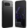 Ringke Onyx Θήκη Σιλικόνης - Google Pixel 8 - Black (8809961781353)
