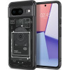 Spigen Ultra Hybrid Θήκη Google Pixel 8 - Zero One (ACS06279)