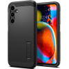 Spigen Tough Armor Θήκη Samsung Galaxy S23 FE - Black (ACS06364)