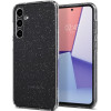 Spigen Liquid Crystal Glitter - Θήκη Σιλικόνης Samsung Galaxy S23 FE - Crystal Quartz (ACS06370)