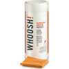Whoosh! Screen Shine Wipes - Μαντηλάκια Καθαρισμού Οθόνης & Συσκευών - 70 Τεμάχια (1FG70WPENFR)