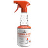 Whoosh! Screen Shine Pro V2 - Eπαναγεμιζόμενο Υγρό Σπρέι Καθαρισμού Οθόνης & Συσκευών - 500ml (1FG500ENFR)