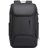 Bange 7267 - Σακίδιο Πλάτης / Τσάντα Μεταφοράς Laptop έως 15.6" - 24L - Black