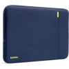 Tomtoc Defender A13 Laptop Sleeve - Θήκη για Laptop 15'' - Navy Blue (A13E3B2)
