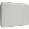 Tomtoc Defender A13 Laptop Sleeve - Θήκη για Laptop 15'' - Gray (A13E3G1)