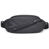 Bange 7295 - Τσαντάκι Μέσης - 4.5L - Black