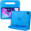 HappyCase Ανθεκτική Θήκη για Παιδιά - Lenovo Tab M10 Plus 3rd Gen 10.6" - Blue (8719246391156)