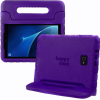 HappyCase Ανθεκτική Θήκη για Παιδιά - Samsung Galaxy Tab A 10.1'' 2016 - Purple (8719246392108)