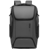 Bange 7267 - Σακίδιο Πλάτης / Τσάντα Μεταφοράς Laptop έως 15.6" - 24L - Gray