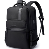 Bange 2603 Weekender Hand-On Bagage - Σακίδιο Πλάτης / Τσάντα Μεταφοράς Laptop έως 15.6" - 35L - Black