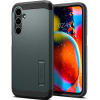 Spigen Tough Armor Θήκη Samsung Galaxy S23 FE - Abyss Green (ACS06365)