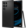 Θήκη - Samsung Galaxy S24 Ultra - Spigen Thin Fit - Black (ACS07281)