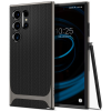 Ανθεκτική Θήκη - Samsung Galaxy S24 Ultra - Spigen Neo Hybrid - Gunmetal (ACS07305)