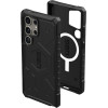 Ανθεκτική Θήκη MagSafe - Samsung Galaxy S24 Ultra - UAG Pathfinder - Black (214424114040)