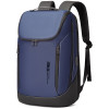 Bange 2517 - Σακίδιο Πλάτης / Τσάντα Μεταφοράς Laptop έως 15.6" - 24L - Blue