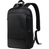 Bange 77115 - Σακίδιο Πλάτης / Τσάντα Μεταφοράς Laptop έως 15.6" - 20L - Black