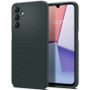 Θήκη Σιλικόνης - Samsung Galaxy A15 - Spigen Liquid Air - Abyss Green (ACS07247)