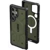 Ανθεκτική Θήκη MagSafe - Samsung Galaxy S24 Ultra - UAG Pathfinder - Olive Drab (214424117272)