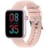 Riversong Smartwatch Motive 5 Pro - Rose Gold (SW52RG)
