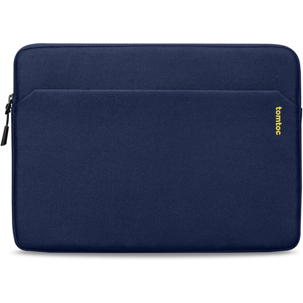 Tomtoc Light A18 Laptop Sleeve - Θήκη για Laptop 14" - Navy Blue (A18D2B2)