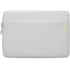 Tomtoc Light A18 Laptop Sleeve - Θήκη για Laptop 14" - Light Gray (A18D2G1)
