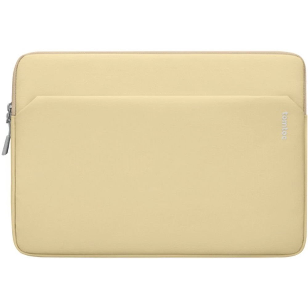 Tomtoc Light A18 Laptop Sleeve - Θήκη για Laptop 14" - Khaki (A18D2K1)