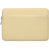 Tomtoc Light A18 Laptop Sleeve - Θήκη για Laptop 14" - Khaki (A18D2K1)