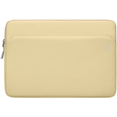 Tomtoc Light A18 Laptop Sleeve - Θήκη για Laptop 14" - Khaki (A18D2K1)