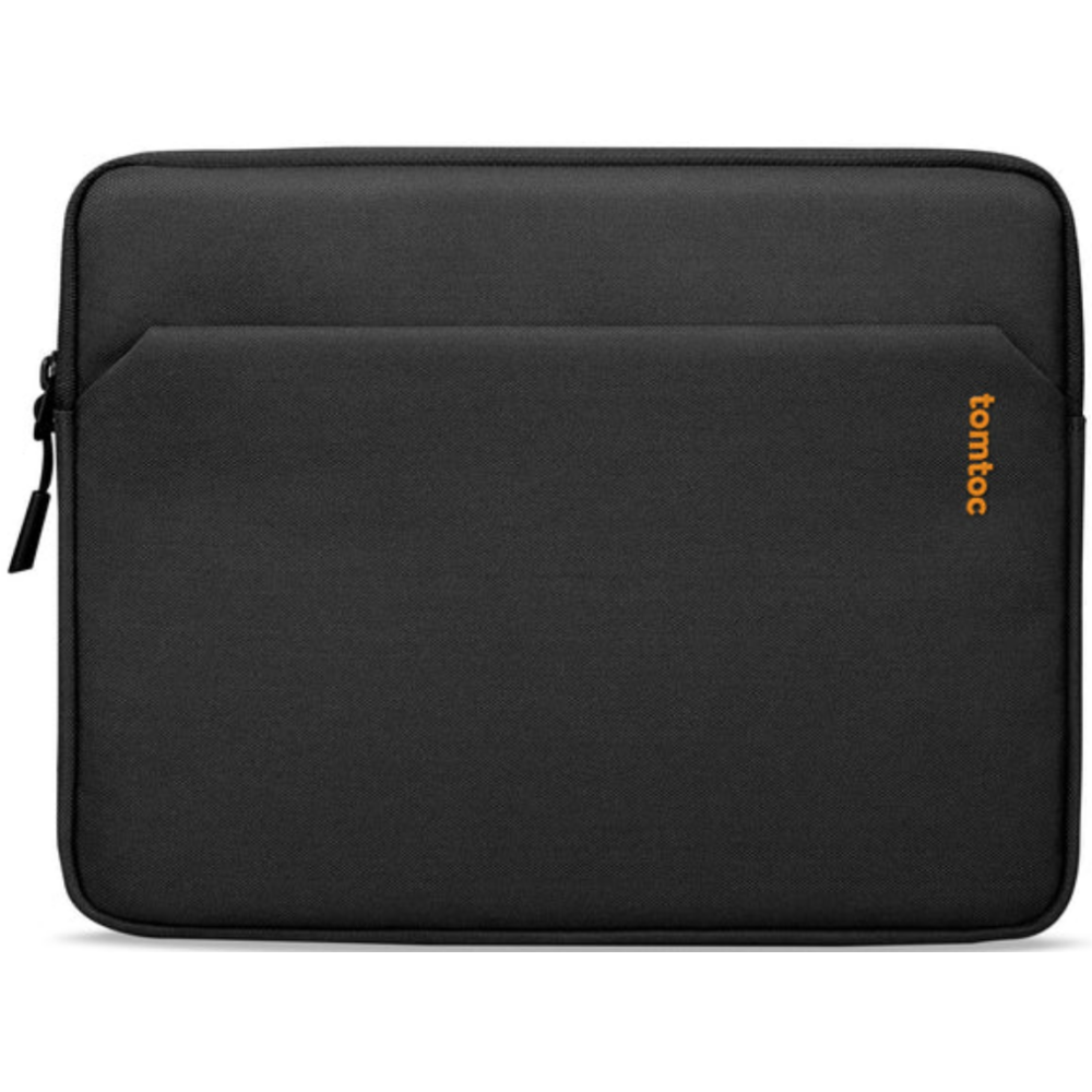 Tomtoc Light A18 Laptop Sleeve - Θήκη για Laptop 14" - Black (A18D2D1)