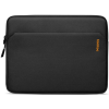 Tomtoc Light A18 Laptop Sleeve - Θήκη για Laptop 14" - Black (A18D2D1)