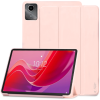 Θήκη Lenovo Tab M11 / K11E 11" TB-330 - Tech-Protect Smartcase - Pink (5906203691661)