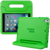 HappyCase Ανθεκτική Θήκη για Παιδιά - Apple iPad 9.7" 2018 / 2017 / Air 2 / Air - Green (8719246391668)