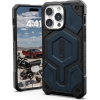 UAG Monarch Pro - Ανθεκτική Θήκη MagSafe - Apple iPhone 15 Pro Max - Mallard (114222115555)