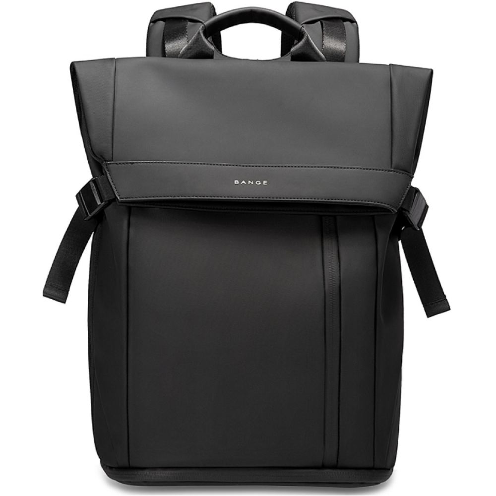 Bange 7700 - Σακίδιο Πλάτης / Τσάντα Μεταφοράς Laptop έως 15.6" - 24L - Black