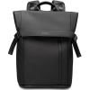 Bange 7700 - Σακίδιο Πλάτης / Τσάντα Μεταφοράς Laptop έως 15.6" - 24L - Black