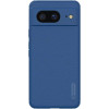 Nillkin Ανθεκτική Θήκη Super Frosted Shield Pro - Google Pixel 8 - Blue (6902048264632)