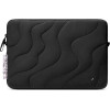 Tomtoc Terra A27 Laptop Sleeve - Eco-Friendly Θήκη για Laptop 15" - Lavascape (A27E3D1)