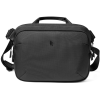 Tomtoc UrbanEX-B11 Tablet Shoulder Bag - Θήκη / Τσάντα Μεταφοράς Tablet έως 11'' - 7L - Black (B11A1D1)
