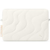 Tomtoc Terra A27 Laptop Sleeve - Eco-Friendly Θήκη για Laptop 15" - Snowberg (A27E3W1)