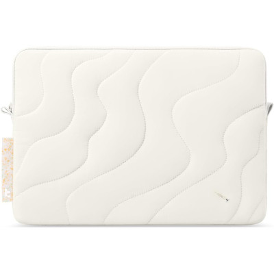 Tomtoc Terra A27 Laptop Sleeve - Eco-Friendly Θήκη για Laptop 15" - Snowberg (A27E3W1)