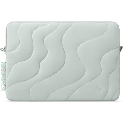 Tomtoc Terra A27 Laptop Sleeve - Eco-Friendly Θήκη για Laptop 15" - Lakeshore (A27E3T1)