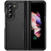 HappyCase Armor - Σκληρή Θήκη Samsung Galaxy Z Fold5 - Black (8719246409097)