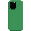 Θήκη Apple iPhone 15 Pro Max - RhinoShield SolidSuit Σκληρή Ανθεκτική με MagSafe - Parakeet Green (4711366127817)