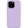 Θήκη Apple iPhone 15 Pro Max - RhinoShield SolidSuit Σκληρή Ανθεκτική με MagSafe - Violet (4711366127886)