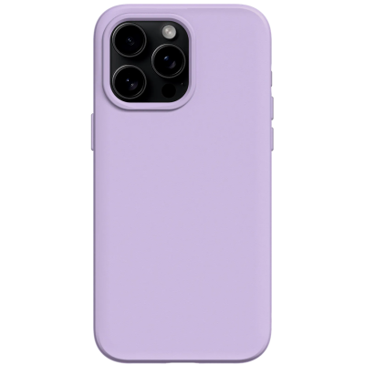 Θήκη Apple iPhone 15 Pro Max - RhinoShield SolidSuit Σκληρή Ανθεκτική με MagSafe - Violet (4711366127886)