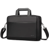 Bange 7702 - Ανδρικός Επαγγελματικός Χαρτοφύλακας / Τσάντα Μεταφοράς Laptop έως 15.6" - 9.7L - Black