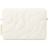 Tomtoc Terra A27 Laptop Sleeve - Eco-Friendly Θήκη για Laptop 13" - Snowberg (A27C2W1)
