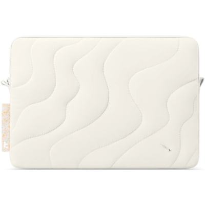 Tomtoc Terra A27 Laptop Sleeve - Eco-Friendly Θήκη για Laptop 13" - Snowberg (A27C2W1)