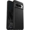 Otterbox Symmetry - Σκληρή Ανθεκτική Θήκη - Google Pixel 8 Pro - Black (77-94856)